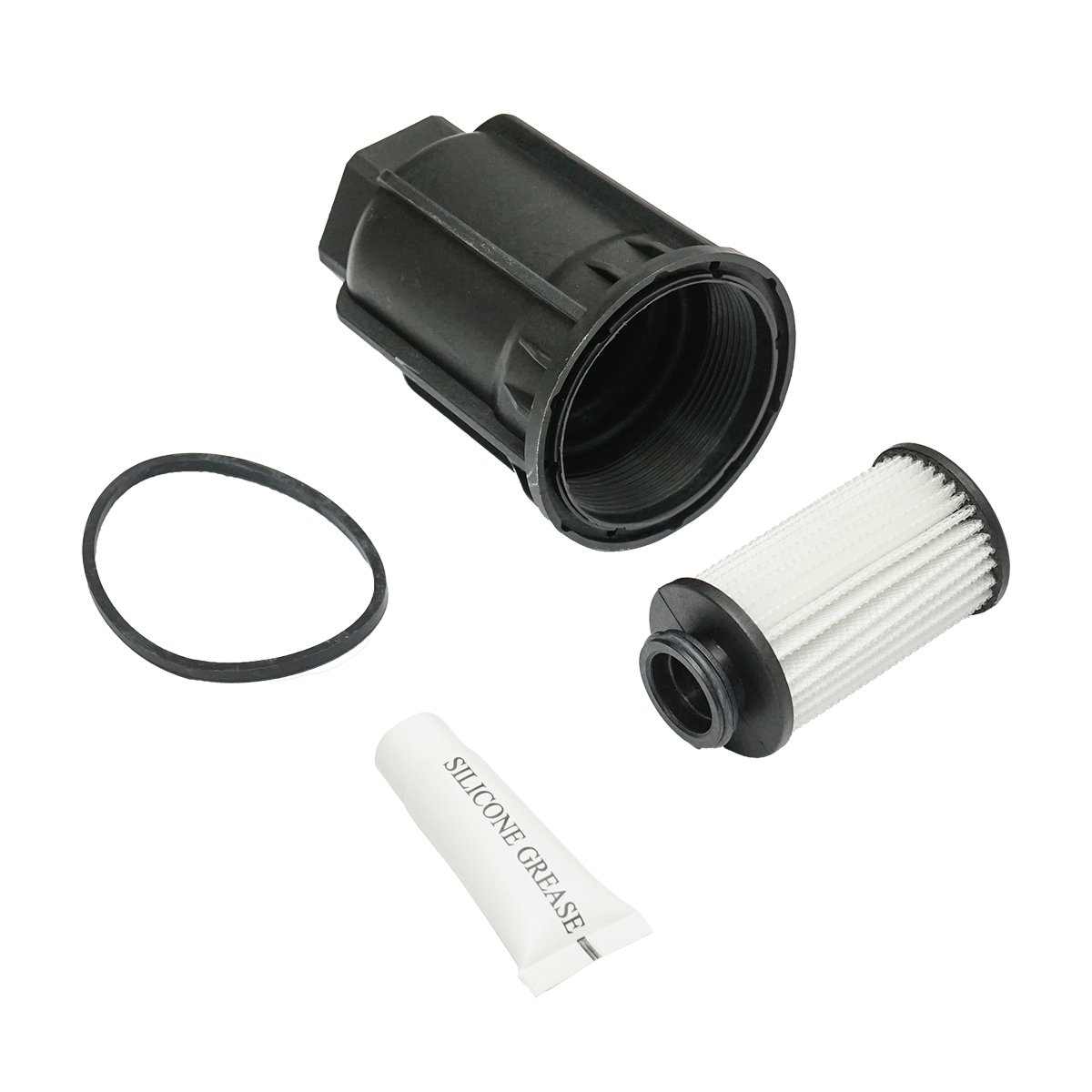 Filtru AdBlue pentru Mercedes-Benz, Scania, DAF cod OEM A0001421089, 2655854, 2122909 Filtru AdBlue pentru Mercedes-Benz, Scania, DAF cod OEM A0001421089, 2655854, 2122909